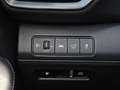 Hyundai SANTA FE 1.6 T-GDI PHEV Premium Plus Sky /Apple Carplay/Pan Grijs - thumbnail 30