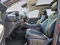 Hyundai SANTA FE 1.6 T-GDI PHEV Premium Plus Sky /Apple Carplay/Pan Grijs - thumbnail 10
