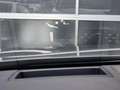 Hyundai SANTA FE 1.6 T-GDI PHEV Premium Plus Sky /Apple Carplay/Pan Grijs - thumbnail 19