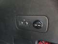 Hyundai SANTA FE 1.6 T-GDI PHEV Premium Plus Sky /Apple Carplay/Pan Grijs - thumbnail 43