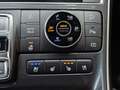Hyundai SANTA FE 1.6 T-GDI PHEV Premium Plus Sky /Apple Carplay/Pan Grijs - thumbnail 27