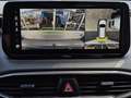 Hyundai SANTA FE 1.6 T-GDI PHEV Premium Plus Sky /Apple Carplay/Pan Grijs - thumbnail 31