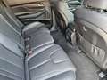 Hyundai SANTA FE 1.6 T-GDI PHEV Premium Plus Sky /Apple Carplay/Pan Grijs - thumbnail 40