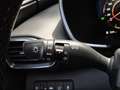 Hyundai SANTA FE 1.6 T-GDI PHEV Premium Plus Sky /Apple Carplay/Pan Grijs - thumbnail 19