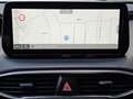 Hyundai SANTA FE 1.6 T-GDI PHEV Premium Plus Sky /Apple Carplay/Pan Grijs - thumbnail 23
