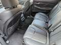 Hyundai SANTA FE 1.6 T-GDI PHEV Premium Plus Sky /Apple Carplay/Pan Grijs - thumbnail 32