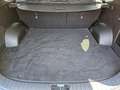 Hyundai SANTA FE 1.6 T-GDI PHEV Premium Plus Sky /Apple Carplay/Pan Grijs - thumbnail 39