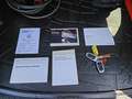 Hyundai SANTA FE 1.6 T-GDI PHEV Premium Plus Sky /Apple Carplay/Pan Grijs - thumbnail 42