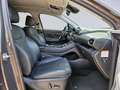 Hyundai SANTA FE 1.6 T-GDI PHEV Premium Plus Sky /Apple Carplay/Pan Grijs - thumbnail 11