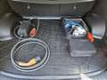 Hyundai SANTA FE 1.6 T-GDI PHEV Premium Plus Sky /Apple Carplay/Pan Grijs - thumbnail 44