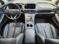 Hyundai SANTA FE 1.6 T-GDI PHEV Premium Plus Sky /Apple Carplay/Pan Grijs - thumbnail 9