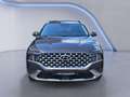 Hyundai SANTA FE 1.6 T-GDI PHEV Premium Plus Sky /Apple Carplay/Pan Grijs - thumbnail 6