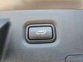 Hyundai SANTA FE 1.6 T-GDI PHEV Premium Plus Sky /Apple Carplay/Pan Grijs - thumbnail 44