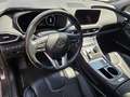 Hyundai SANTA FE 1.6 T-GDI PHEV Premium Plus Sky /Apple Carplay/Pan Grijs - thumbnail 8