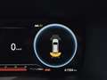 Hyundai SANTA FE 1.6 T-GDI PHEV Premium Plus Sky /Apple Carplay/Pan Grijs - thumbnail 30