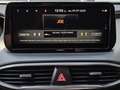 Hyundai SANTA FE 1.6 T-GDI PHEV Premium Plus Sky /Apple Carplay/Pan Grijs - thumbnail 24