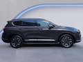 Hyundai SANTA FE 1.6 T-GDI PHEV Premium Plus Sky /Apple Carplay/Pan Grijs - thumbnail 4