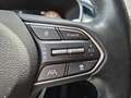 Hyundai SANTA FE 1.6 T-GDI PHEV Premium Plus Sky /Apple Carplay/Pan Grijs - thumbnail 20