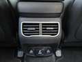 Hyundai SANTA FE 1.6 T-GDI PHEV Premium Plus Sky /Apple Carplay/Pan Grijs - thumbnail 34