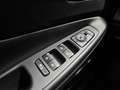 Hyundai SANTA FE 1.6 T-GDI PHEV Premium Plus Sky /Apple Carplay/Pan Grijs - thumbnail 29