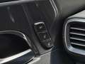 Hyundai SANTA FE 1.6 T-GDI PHEV Premium Plus Sky /Apple Carplay/Pan Grijs - thumbnail 31