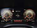 Hyundai SANTA FE 1.6 T-GDI PHEV Premium Plus Sky /Apple Carplay/Pan Grijs - thumbnail 14