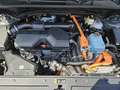 Hyundai SANTA FE 1.6 T-GDI PHEV Premium Plus Sky /Apple Carplay/Pan Grijs - thumbnail 9