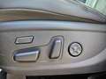 Hyundai SANTA FE 1.6 T-GDI PHEV Premium Plus Sky /Apple Carplay/Pan Grijs - thumbnail 13