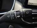 Hyundai SANTA FE 1.6 T-GDI PHEV Premium Plus Sky /Apple Carplay/Pan Grijs - thumbnail 18
