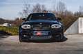 BMW 1er M Coupé Black Sapphire / German Vehicle Czarny - thumbnail 3