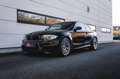 BMW 1er M Coupé Black Sapphire / German Vehicle Siyah - thumbnail 12