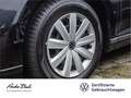 Volkswagen Passat Variant 2.0 TDI DSG Navi LED GRA EPH DAB Schwarz - thumbnail 5