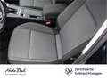 Volkswagen Passat Variant 2.0 TDI DSG Navi LED GRA EPH DAB Schwarz - thumbnail 11