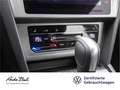 Volkswagen Passat Variant 2.0 TDI DSG Navi LED GRA EPH DAB Schwarz - thumbnail 13