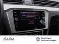 Volkswagen Passat Variant 2.0 TDI DSG Navi LED GRA EPH DAB Schwarz - thumbnail 14