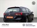 Volkswagen Passat Variant 2.0 TDI DSG Navi LED GRA EPH DAB Schwarz - thumbnail 3