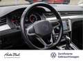 Volkswagen Passat Variant 2.0 TDI DSG Navi LED GRA EPH DAB Schwarz - thumbnail 9