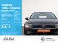 Volkswagen Passat Variant 2.0 TDI DSG Navi LED GRA EPH DAB Schwarz - thumbnail 2