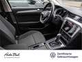 Volkswagen Passat Variant 2.0 TDI DSG Navi LED GRA EPH DAB Schwarz - thumbnail 20