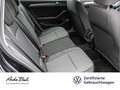 Volkswagen Passat Variant 2.0 TDI DSG Navi LED GRA EPH DAB Schwarz - thumbnail 18