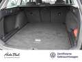 Volkswagen Passat Variant 2.0 TDI DSG Navi LED GRA EPH DAB Schwarz - thumbnail 17