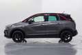 Opel Crossland 1.2 S&S GS Line 110 Gris - thumbnail 8