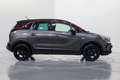 Opel Crossland 1.2 S&S GS Line 110 Gris - thumbnail 7