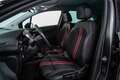 Opel Crossland 1.2 S&S GS Line 110 Gris - thumbnail 13