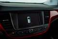 Opel Crossland 1.2 S&S GS Line 110 Gris - thumbnail 28
