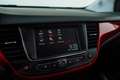 Opel Crossland 1.2 S&S GS Line 110 Gris - thumbnail 27
