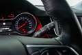 Opel Crossland 1.2 S&S GS Line 110 Gris - thumbnail 21