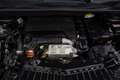 Opel Crossland 1.2 S&S GS Line 110 Gris - thumbnail 33