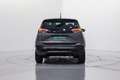 Opel Crossland 1.2 S&S GS Line 110 Gris - thumbnail 4