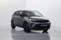 Opel Crossland 1.2 S&S GS Line 110 Gris - thumbnail 3
